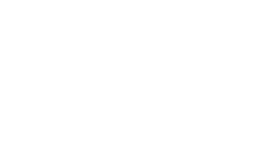 MesenBlog